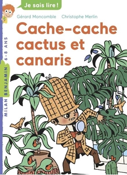 Image de MHF - Lecture compréhension CE1 - Livre 2 x5 - PCF